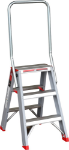 Afbeelding - https-www-ez-catalog-nl-Asset-eb1b442e99c24977acecd4fa209d0d2e-ImageFullSize-1518849-1-jpg
